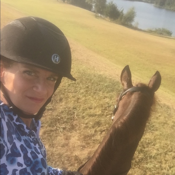 Meet your Posher, Jodie - Picture 8 of 8